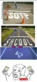 /album/fotogalerie-hloupy-napad/bad-traffic-signs-jpg/